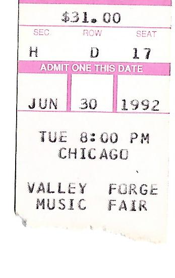 Chicago1992-06-30ValleyForgeMusicFairDevonPA (1).jpg